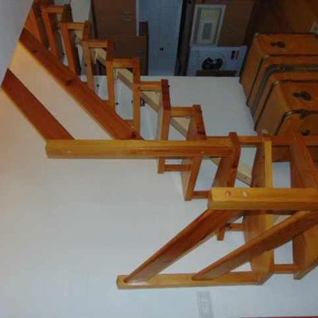 Duplex Quinones Daire El Pueyo de Jaca Dış mekan fotoğraf