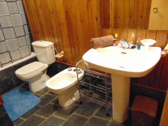 Duplex Quinones Daire El Pueyo de Jaca Dış mekan fotoğraf