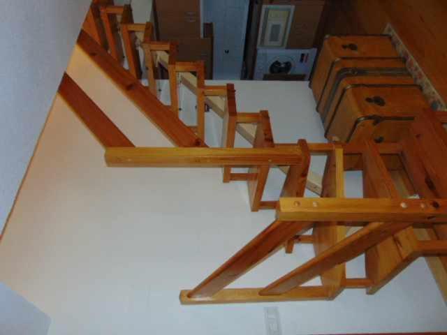 Duplex Quinones Daire El Pueyo de Jaca Dış mekan fotoğraf