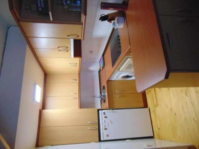 Duplex Quinones Daire El Pueyo de Jaca Dış mekan fotoğraf